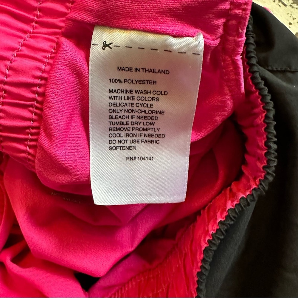 Reebok Play Dry Shorts Size Large - Picture 3 of 8